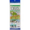 ダイオ寒冷紗 イノベックス(ダイオ化成)