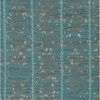 88172603,88172612,88172621