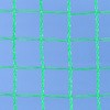 88172962,88172971