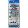 ベランダあんしん 鳥よけネット イノベックス(ダイオ化成)