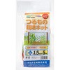 つるもの栽培ネット イノベックス(ダイオ化成)