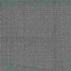 130 �_�C�I�l�b�g �h���� �C�m�x�b�N�X(��:�_�C�I����) 88174292