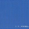 140 �_�C�I�l�b�g �h���� �C�m�x�b�N�X(��:�_�C�I����) 88174335