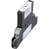 電話回線用SPD 音羽電機工業