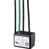 装置用SPD 音羽電機工業