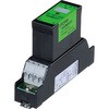 放送回線用SPD 音羽電機工業