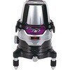 レーザーロボ Neo 01AR BRIGHT(本体のみ) シンワ測定