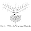 88182044
