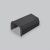SFMB1W {bNXpubVO }TH 88183225