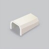 SFMB33 {bNXpubVO }TH 88183313