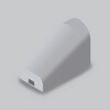 MCB11 }`Rr }TH 88183417