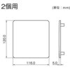 SFBC29 j[EGt[ Io{bNXpJo[ }TH 88183995