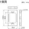SFBK19 RZgpot[ }TH 88184056