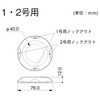 GAF13 GU^t[bg }TH 88185237