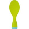 PM-912 �X�C���O������� �A�P�{�m(�~�[�@��E�L�b�`���p�i) 88193341