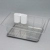 ADM01 水切りバスケット WATER AREA 88193691