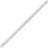 LDG40SEW/21/25 ECOHiLUX HEU LEDv 40` ACXI[} 88196053