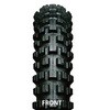 IXシリーズ(45F for 60cc MX) IRC
