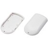 PS-65B ポータブルプラスチックケース PSシリーズ タカチ電機工業 88205975