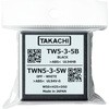 TW5-3-5B ^ ėpvX`bNP[X TWV[Y ^J`d@H 88209615