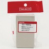 難燃性プラスチックケース SS-Nシリーズ タカチ電機工業