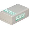 プラスチックケース インサートナット入り PRシリーズ タカチ電機工業