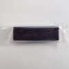 プラスチックケース KWシリーズ タカチ電機工業