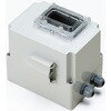 VF-1 ベンチレーション VFシリーズ タカチ電機工業 88226817