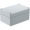 AD12-8-6 防水アルミダイキャストボックス ADシリーズ タカチ電機工業 88227964