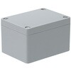 BDN6-8-5G 防水・防塵アルミダイキャストボックス BDNシリーズ タカチ電機工業 88228664