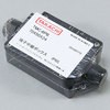 TMC-6PB �h���E�h�o�P�[�u���O�����h�t�[�q�{�b�N�X TMC�V���[�Y �^�J�`�d�@�H�� 88235734