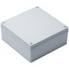 TMB-20PC ターミナルボックス TMBシリーズ タカチ電機工業 88235795