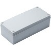 TMB-20PCL ターミナルボックス TMBシリーズ タカチ電機工業 88235804