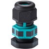 THA450-16LG シームレス型ケーブルグランド THA45シリーズ タカチ電機工業 88236337