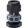 THA450-16LB シームレス型ケーブルグランド THA45シリーズ タカチ電機工業 88236346