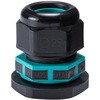 THA452-25G シームレス型ケーブルグランド THA45シリーズ タカチ電機工業 88236425