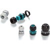 THA452-25G シームレス型ケーブルグランド THA45シリーズ タカチ電機工業 88236425