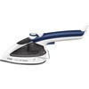 トゥイニー ジェットスチーム 9051 T-fal(ティファール)