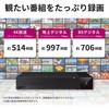 HD-SQS8U3-A SeeQVaultΉ 3.5C` OtHDD BUFFALO(obt@[) 88252843
