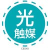 88254426,88254435,88254444,88254453