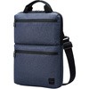 BM-IBHCV14NNV p\RP[X 14C` m[gp\R Eގ[\ c^ MacBook Air / Pro `14C` GR 88259283