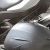 ヘルメットロック KIJIMA(キジマ)