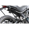 HDC-08100 �o�b�O�T�|�[�g KIJIMA(�L�W�}) 88277622