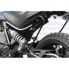 HDC-08101 �o�b�O�T�|�[�g KIJIMA(�L�W�}) 88277647