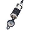 304-6246 USB|[gKITMultilacC2 KIJIMA(LW}) 88277954