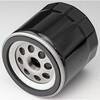 HDC-08700 オイルフィルターカートリッジマグネットイン KIJIMA(キジマ) 88278523