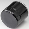 HDC-08700 オイルフィルターカートリッジマグネットイン KIJIMA(キジマ) 88278523