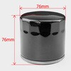 HDC-08700 オイルフィルターカートリッジマグネットイン KIJIMA(キジマ) 88278523