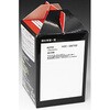 HDC-08700 オイルフィルターカートリッジマグネットイン KIJIMA(キジマ) 88278523
