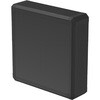 CH8-25-23BBP コントロールボックス FCシリーズ タカチ電機工業 88315875